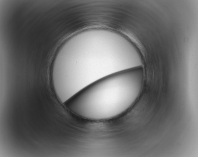 X0000089870834200707191937