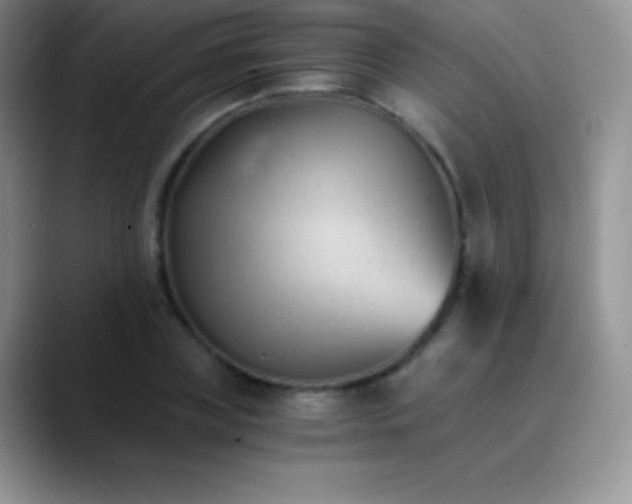 X0000089870835200707191937