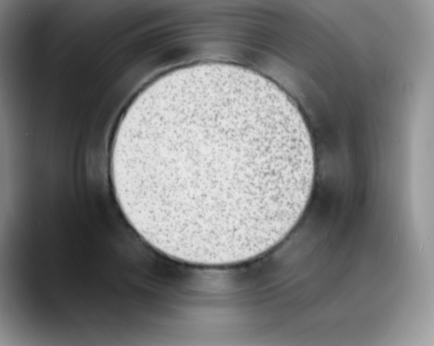 X0000089870836200707191937