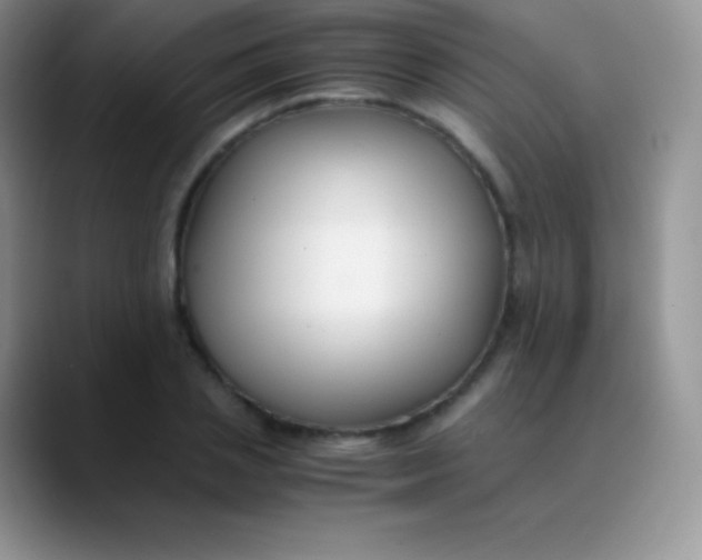 X0000089870837200707191937