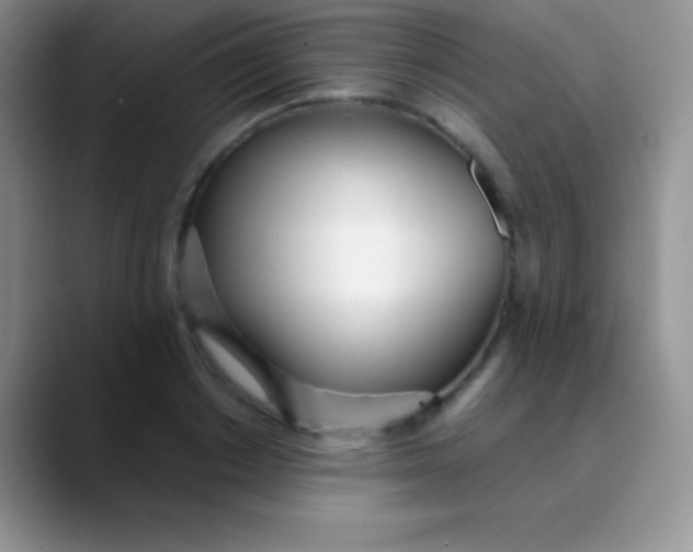 X0000089870842200707191937