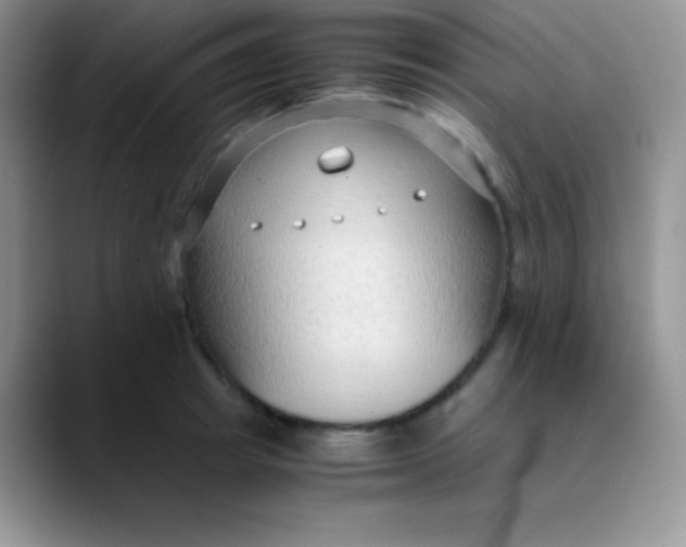 X0000089870849200707191937