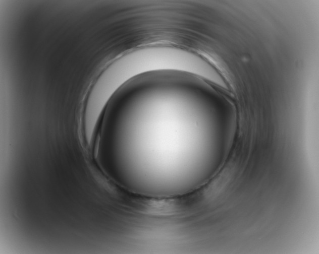 X0000089870850200707191937