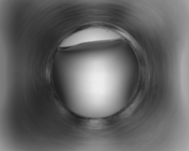 X0000089870857200707191937