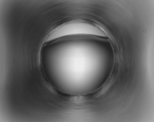 X0000089870858200707191937