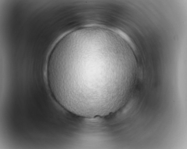 X0000089870863200707191937