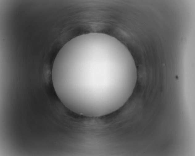 X0000089870866200707191936