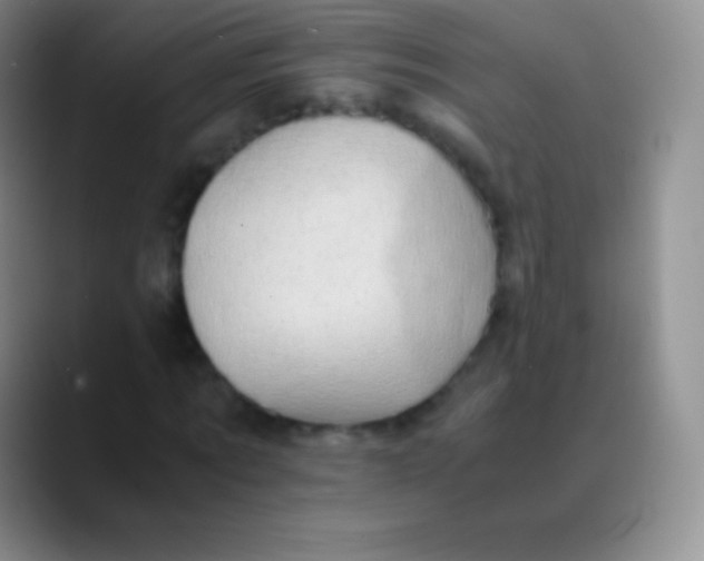 X0000089870869200707191936