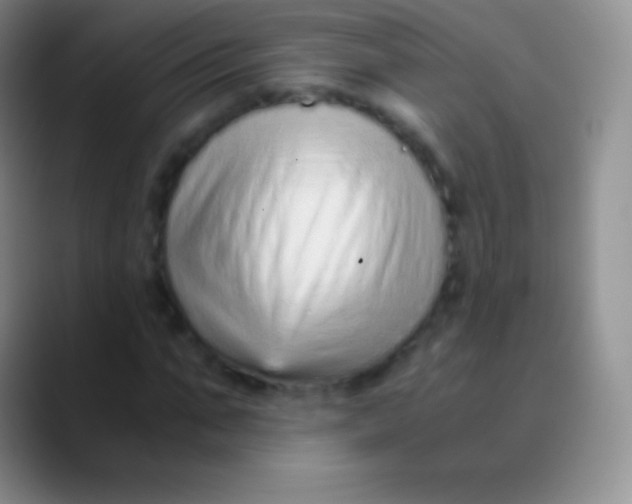 X0000089870871200707191936