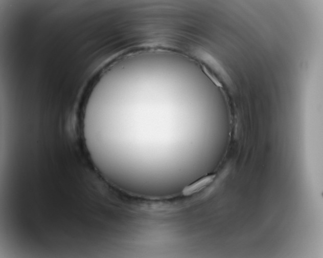 X0000089870876200707191936