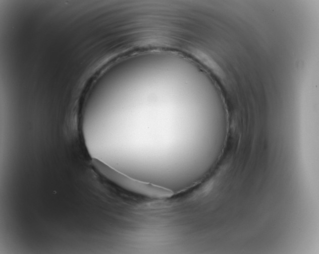 X0000089870877200707191936