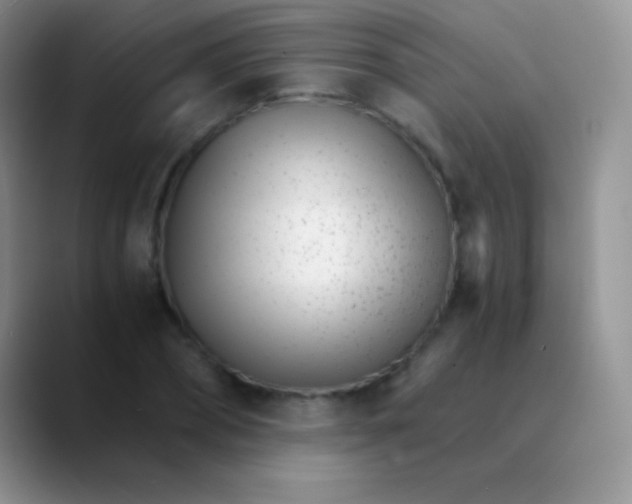 X0000089870882200707191936