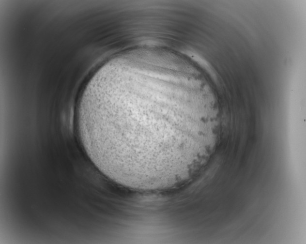 X0000089870886200707191936