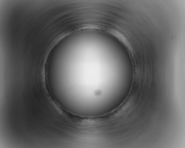 X0000089870898200707191936