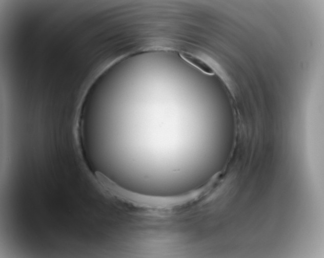 X0000089870901200707191936