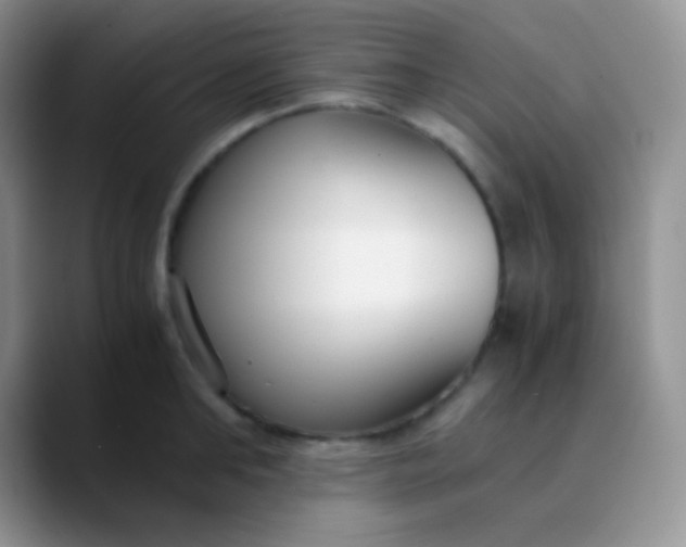 X0000089870902200707191936