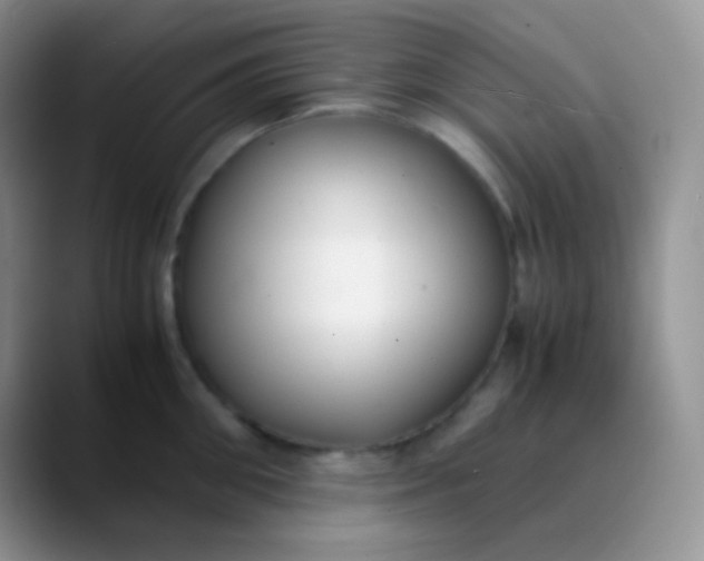 X0000089870906200707191936