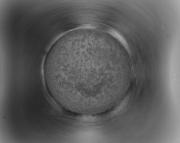 X0000089870907200707191936