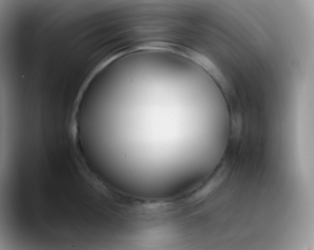 X0000089870908200707191936