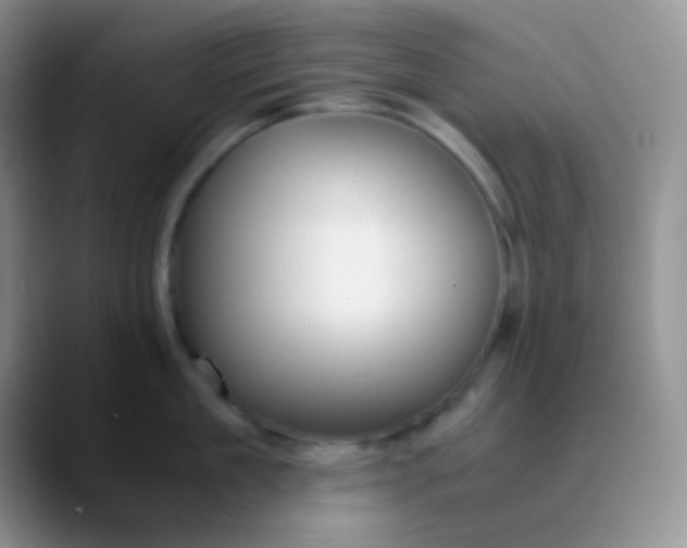 X0000089870909200707191936