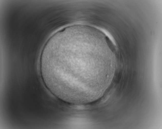 X0000089870911200707191936