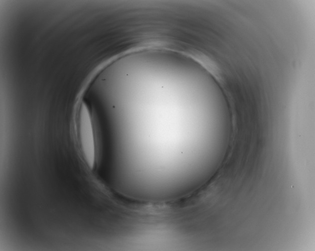 X0000089870912200707191936