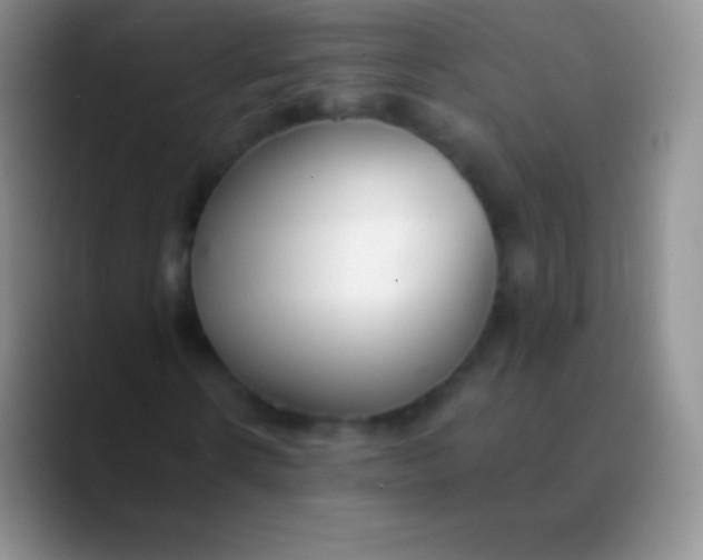 X0000089870914200707191935