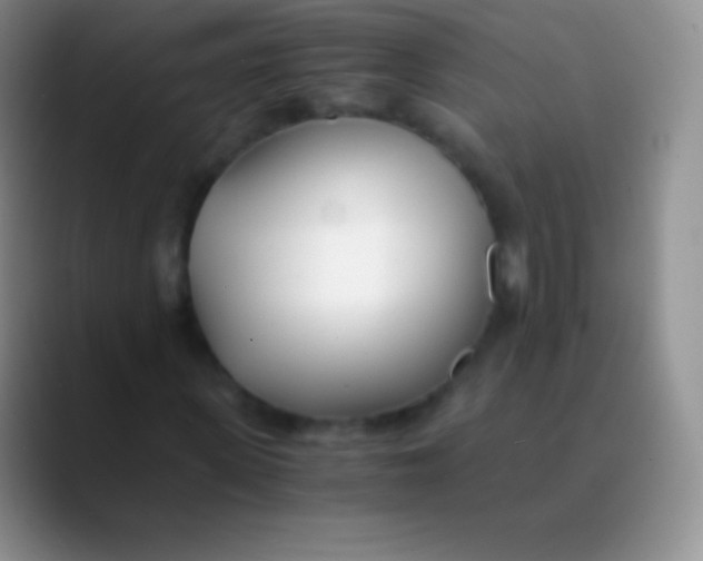 X0000089870915200707191935