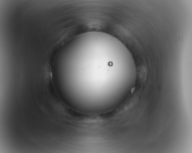 X0000089870916200707191935