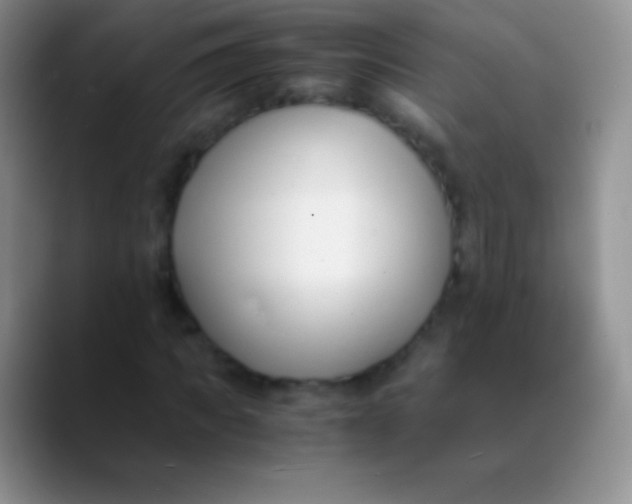 X0000089870917200707191935