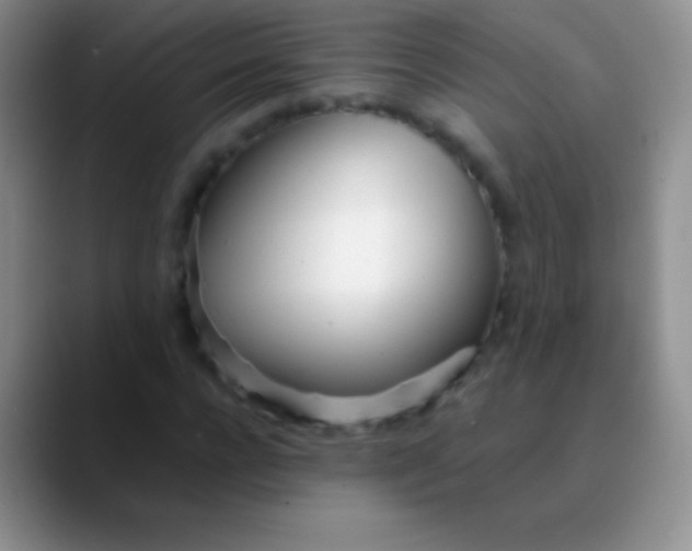 X0000089870920200707191935