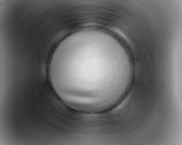 X0000089870921200707191935