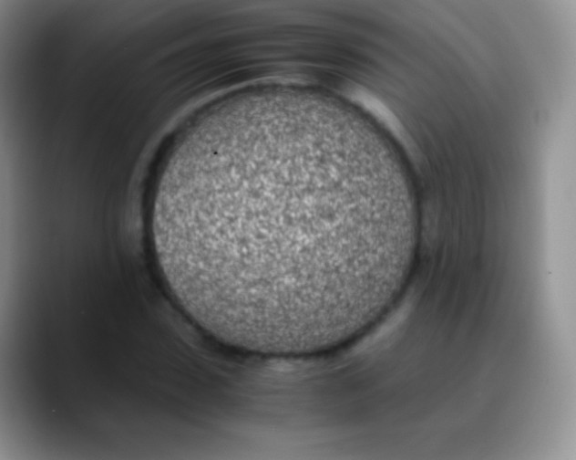 X0000089870923200707191935