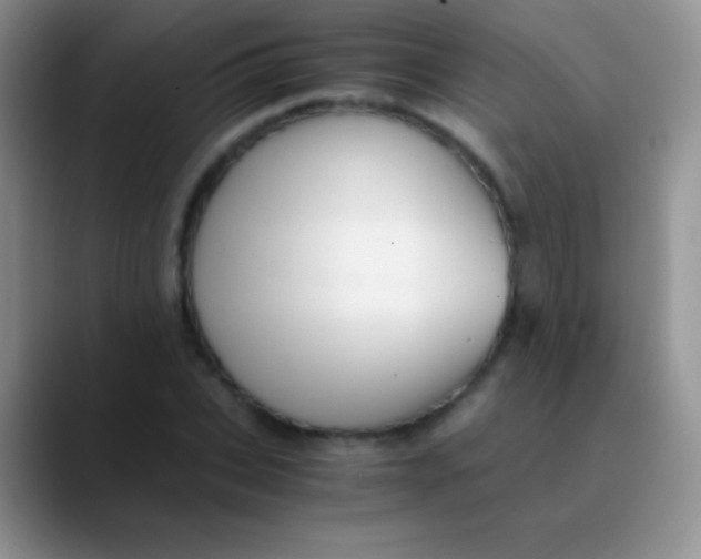 X0000089870927200707191936