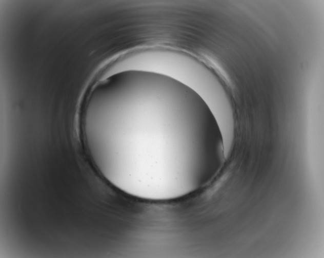 X0000089870932200707191936