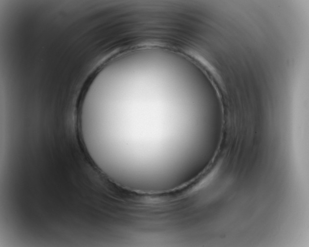 X0000089870933200707191936