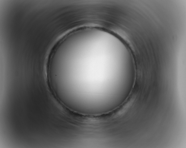 X0000089870935200707191936