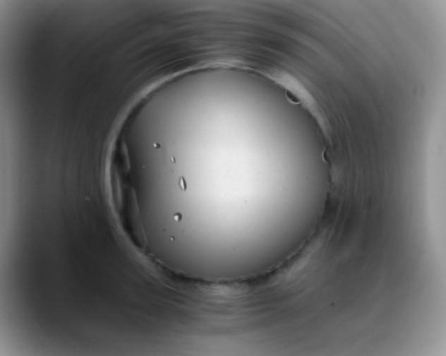 X0000089870947200707191936