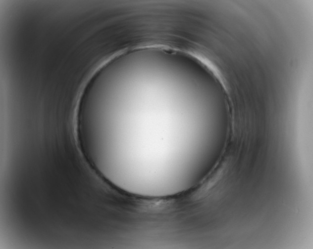 X0000089870949200707191936