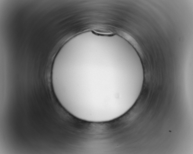 X0000089870954200707191936