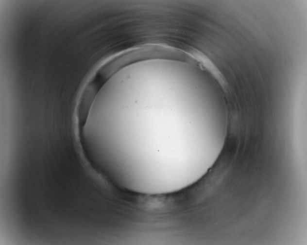 X0000089870955200707191936