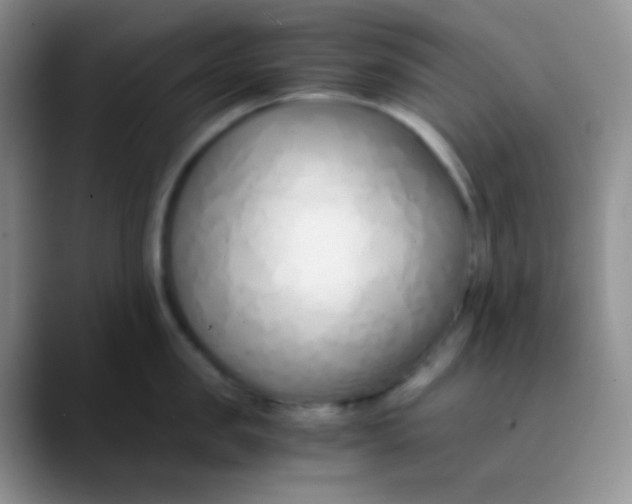 X0000089870957200707191936