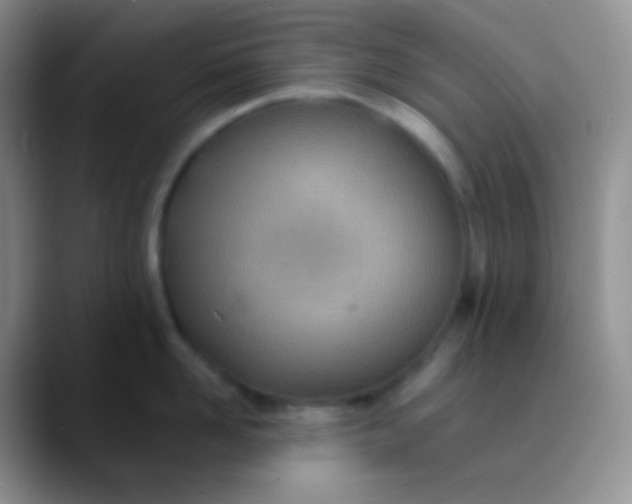 X0000089870958200707191936