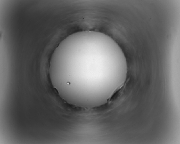 X0000089870961200707191935