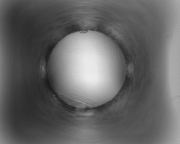 X0000089870963200707191935