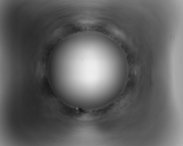 X0000089870965200707191935