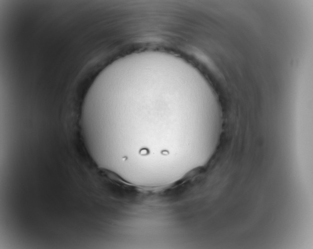 X0000089870967200707191935