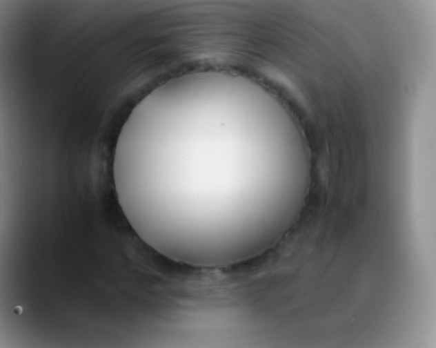 X0000089870968200707191935