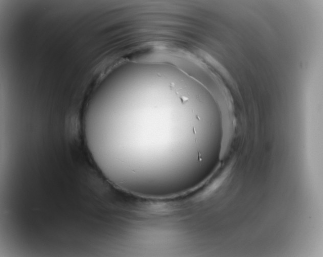 X0000089870969200707191935