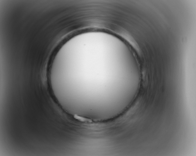 X0000089870972200707191935